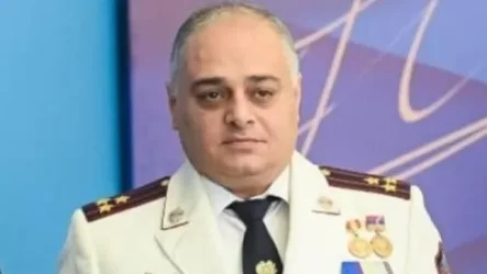 Մարտի 1-ի գործով դատախազն ազատվել է աշխատանքից. «Ժողովուրդ»