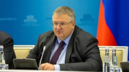 Որևէ «արտատարածքային միջանցքի մասին» խոսք լինել չի կարող. Օվերչուկը՝ Հայաստանի և Ադրբեջանի ապաշրջափակման սկզբունքների մասին