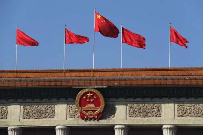 Պեկինը արձագանքել է Վաշինգտոնի կողմից Թայվանին զենքի վաճառքին