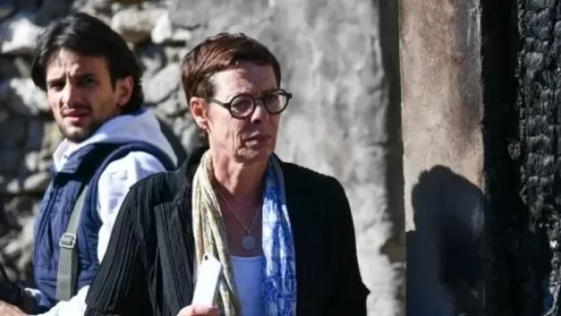 Ֆրանսիան կողմ է, որ հայ–ադրբեջանական սահմանին դիտորդներ տեղակայվեն. դեսպան