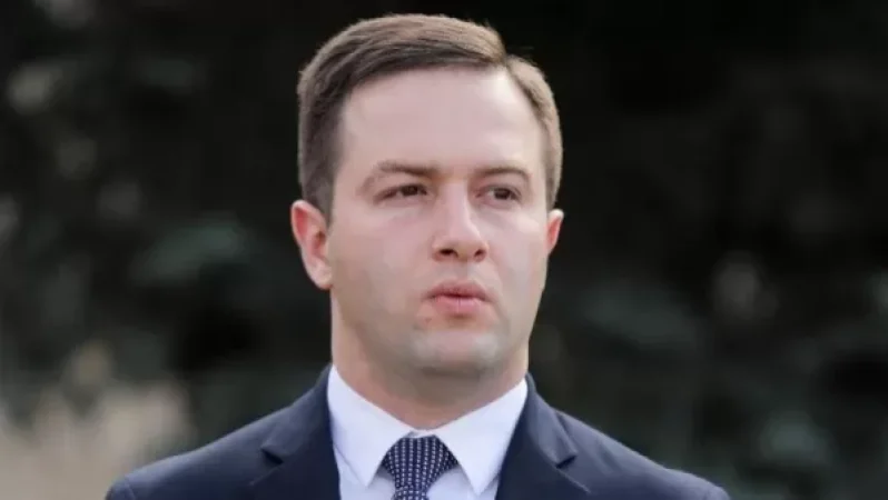 Ի՞նչ էր ակնարկում ԶՈւ ԳՇ պետի տեղակալը. Արամ Թորոսյանը մանրամասնում է