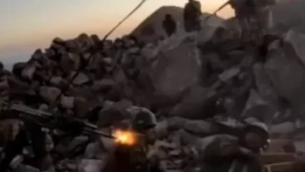 Հայ գերեվարված զինծառայողներին գնդակահարողները ադրբեջանական «Կոմանդո» ջոկատից են. Թաթոյանը մանրամասներ է ներկայացրել