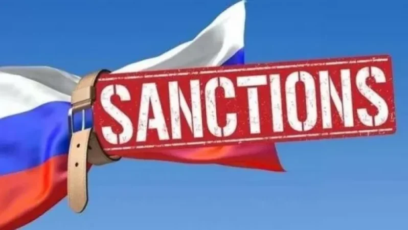 Հայտնի է հայկական ընկերությունը, որի դեմ ԱՄՆ-ն պատժամիջոցներ է կիրառել