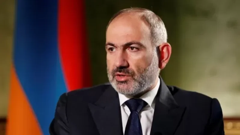 Միրզոյանն ու Բայրամովը կհանդիպեն հոկտեմբերի 2-ին. Փաշինյանը՝ Արցախի հարցի մասին