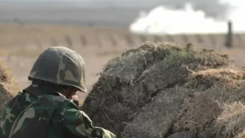 Ադրբեջանի վերջին հարձակումից հետո հայկական կողմն ունի նույնականացված 201 զոհ. ՔԿ