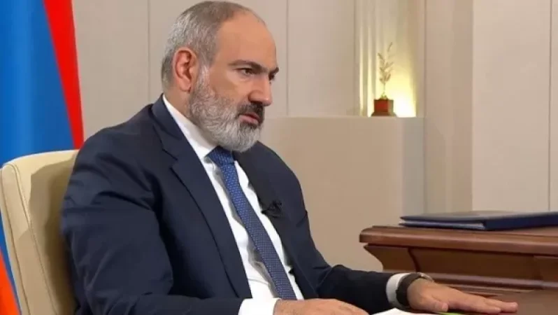 ՀՀ-ում հանրային որոշակի տրամադրություններ են փոխվել. Փաշինյանը՝ ՀԱՊԿ-ի մասին