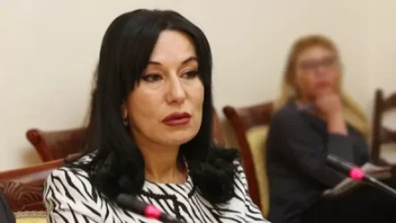 Գերմանիայում Ադրբեջանի դեսպանը ցիտել է Նիկոլ Փաշինյանին․  Զոհրաբյանը հիշեցում է արել