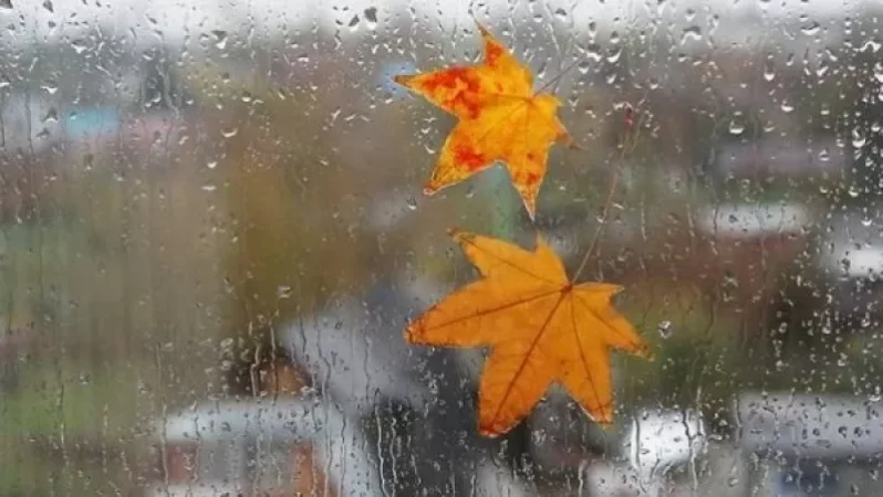 Ջերմաստիճանն աստիճանաբար կնվազի․ առաջիկա օրերի եղանակը