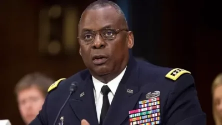 Պենտագոնը՝ ՆԱՏՕ-ին անդամակցելու Կիեւի դիմումի մասին