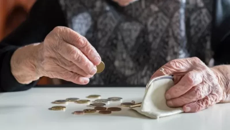 Հայտնի է, թե երբ կվճարեն հոկտեմբեր ամսվա թոշակը