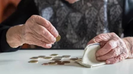 Հայտնի է, թե երբ կվճարեն հոկտեմբեր ամսվա թոշակը