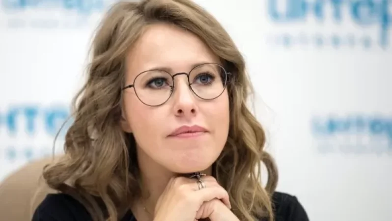 Սոբչակը՝ ՀՀ-ի վրա հարձակման մասին ռեպորտաժի պատրաստման կարևորության վերաբերյալ