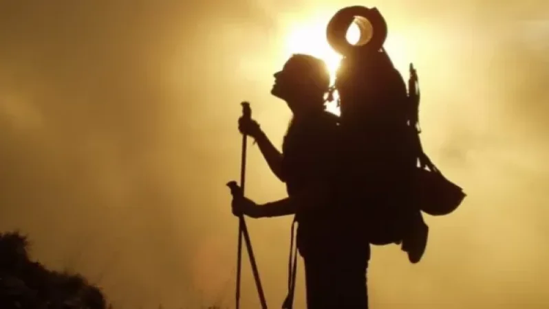 Սոչիի լեռներում անհետացած զբոսաշրջիկների խումբը գտնվել է. խմբում 3 երեխա է եղել