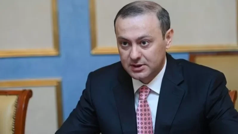 Ադրբեջանը չի կատարել 17 ռազմագերու ազատ արձակելու պարտավորությունը. ԱԽ քարտուղար