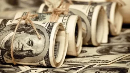 Որքան գումար են կորցրել Ռուսաստանի ամենահարուստ գործարարները տարեսկզբից. Bloomberg