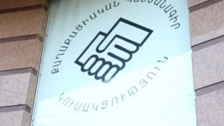 Ինչ է քննարկվել  ՔՊ խմբակցության նիստում. «Ժողովուրդ»