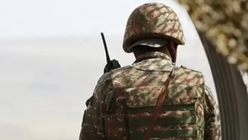 27-ի փոխարեն՝ 28. զորակոչային տարիքը մեկ տարով կբարձրացվի․ նախագիծ