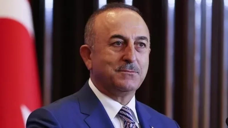 Անկարան բողոքում է․ Պենտագոնն իրենց սրտով քայլ չի արել