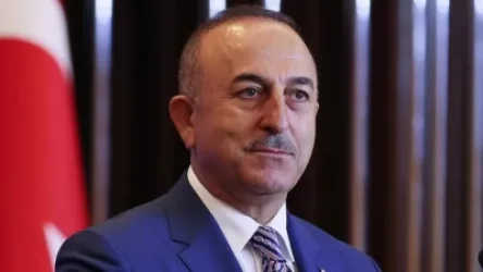 Անկարան բողոքում է․ Պենտագոնն իրենց սրտով քայլ չի արել