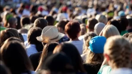 ԼՂ-ից տեղահանված հայ բնակչության ներկայացուցիչների պահանջը`  Ալիևին