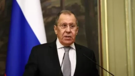 Ռուսաստանը կողմ է՝ առանց որևէ իմպրովիզացիայի կատարվեն եռակողմ պայմանավորվածությունները․ Լավրով