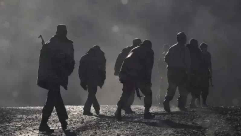 ՀՐԱՏԱՊ․ Բաքուն Երևանին կփոխանցի 17 հայ ռազմագերիների․ ԶԼՄ-ներ