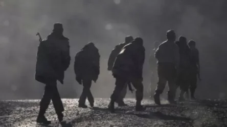 ՀՐԱՏԱՊ․ Բաքուն Երևանին կփոխանցի 17 հայ ռազմագերիների․ ԶԼՄ-ներ