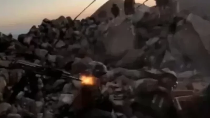 Գնդակահարված դիերը հանձնվել են ընտանիքներին` որպես մարտական գործողությունների ընթացքում լեգիտիմ զոհեր. Սահակյան