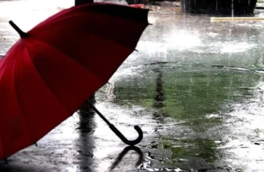 Առաջիկա օրերի եղանակը