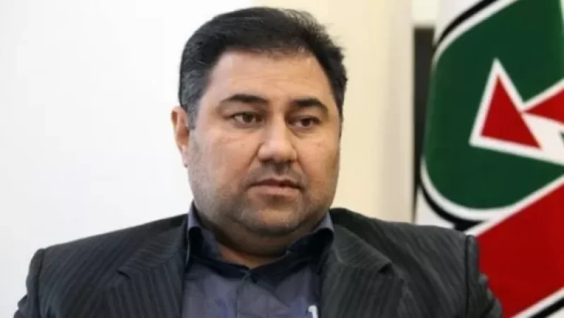 «Ադրբեջանը ձգտում է Հայաստանի վերահսկողությունից դուրս միջանցք ունենալ դեպի Նախիջևան». իրանցի պաշտոնյա