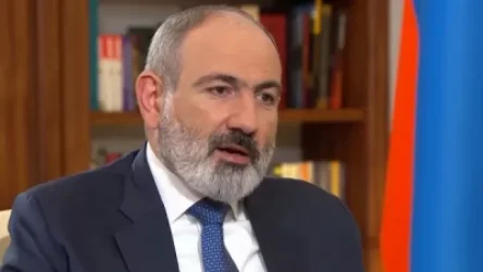 Փաշինյանը՝ 17 հայ ռազմագերիների վերադարձի մասին