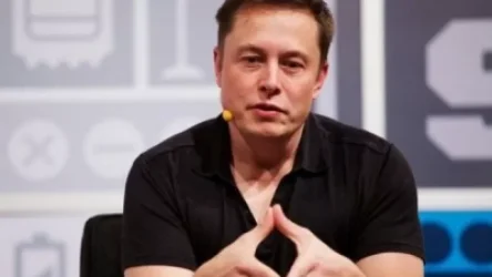 Ռուսաստանի ԱԳՆ-ից մեկնաբանել են «Մասկի պլանը» Ուկրաինայի համար