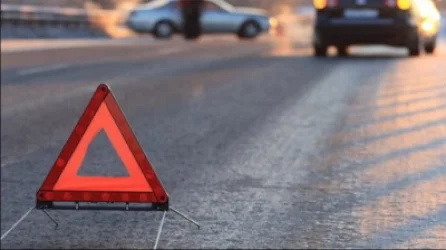 ՃՏՊ-ի զոհերի թիվը Հայաստանում մտահոգիչ է. Անդրանիկ Քոչարյան