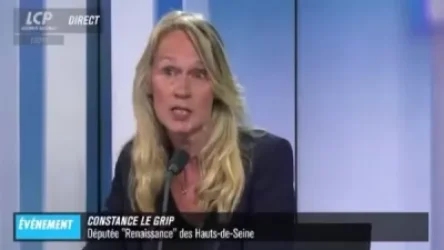 ՏԵՍԱՆՅՈՒԹ. Ֆրանսիացի պատգամավորը կոչ է անում աջակցել Հայաստանին