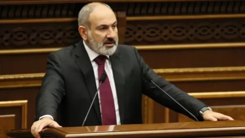 Չգիտեմ՝ այսօր իմ այս հայտարարությունն ով ոնց կնենգափոխի․ Փաշինյանն ակնկալում է ժողովրդի աջակցությունը