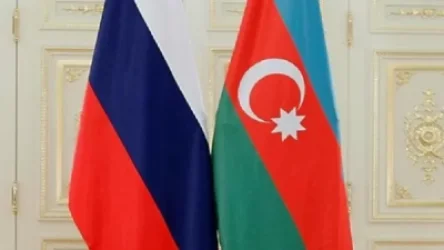 Որքան է ՌԴ-ն այս տարի ներդրում իրականացրել Ադրբեջանի տնտեսության մեջ