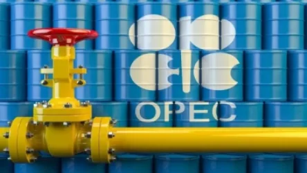 OPEC-ը որոշել է էականորեն կրճատել նավթի արդյունահանումը. Սպիտակ տունը լուրն «աղետ» է որակել