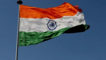 Հնդկաստանը Հայաստանին 478 մլն դրամի չափով դրամաշնորհ  կտրամադրի