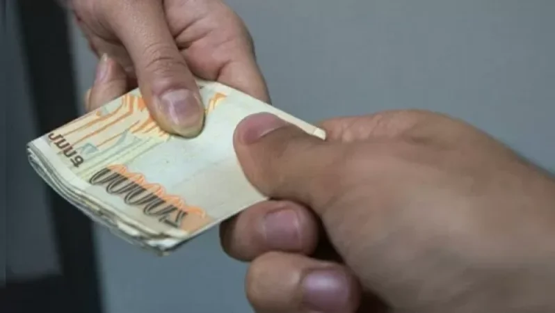 Իրենց բնակարանները վարձակալության տվող քաղաքացիները այսուհետ չեն խուսափի հարկերից