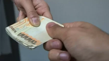 Իրենց բնակարանները վարձակալության տվող քաղաքացիները այսուհետ չեն խուսափի հարկերից