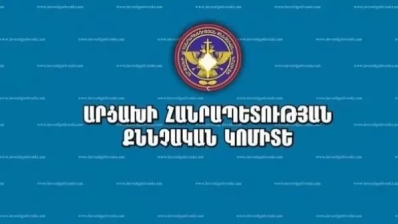 Ադրբեջանցիները մի քանի օրում արցախցի գյուղացիներից 2 մլն դրամի չափով գողություն են կատարել