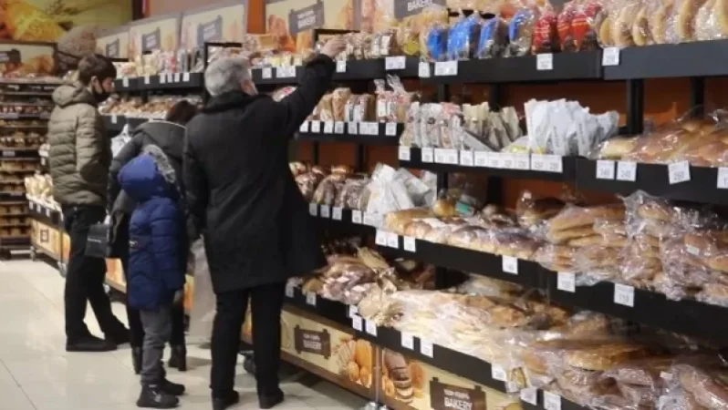 Գնաճը գնալով ահագնանում է, դրական միտումներ չկան. «Փաստ»