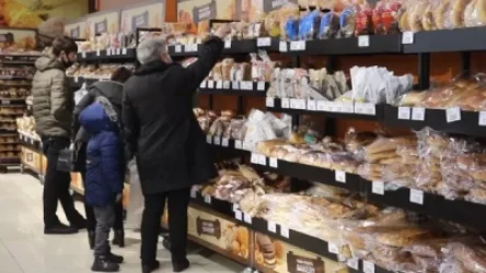 Գնաճը գնալով ահագնանում է, դրական միտումներ չկան. «Փաստ»