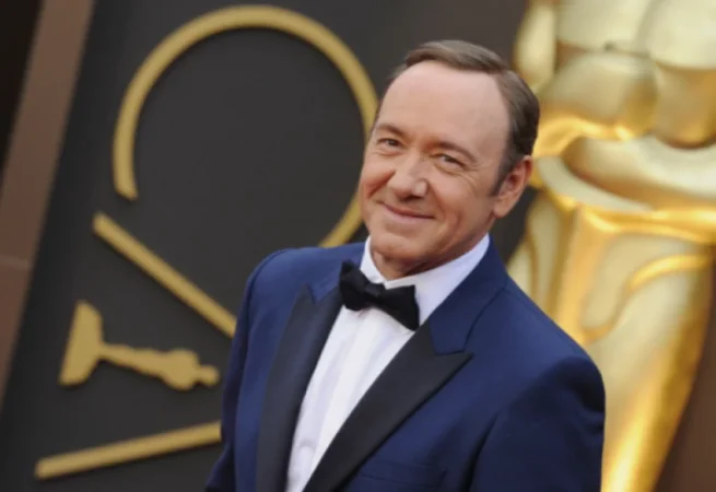 «Հայաստանի Ամերիկյան համալսարանը ՀԿ-ների ճնշման ներքո չեղարկել է Քևին Սփեյսիի հետ հանդիպումը»․ «Ոսկե Ծիրան»-ի գեղարվեստական ղեկավար