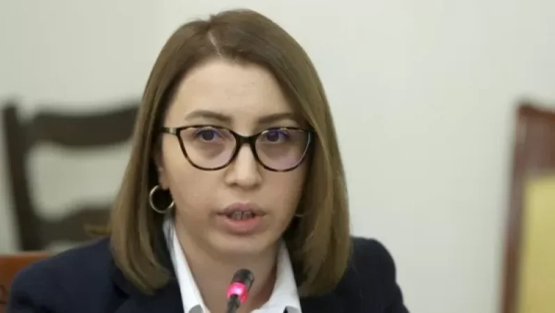 «Ադրբեջանցիներն առանց ցավազրկելու վիրահատել են հայ գերիներին». ՄԻՊ