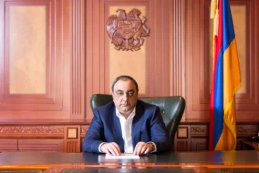 Քանի միլիարդ կբռնագանձվի ԱԺ նախկին պատգամավորից․ Դատախազություն