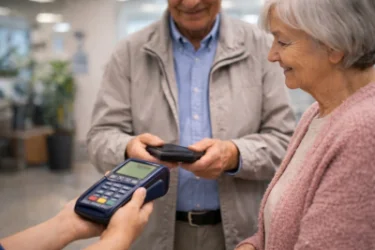 Կենսաթոշակները և նպաստները կվճարվեն բացառապես անկանխիկ եղանակով. մանրամասներ