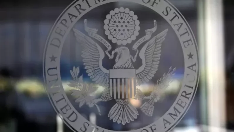 ԱՄՆ Պետդեպը՝ հայ-ադրբեջանական սահմանին ԵՄ առաքելության ստեղծման մասին