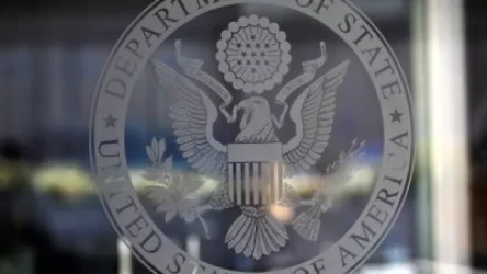 ԱՄՆ Պետդեպը՝ հայ-ադրբեջանական սահմանին ԵՄ առաքելության ստեղծման մասին