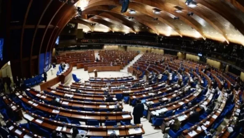 «Հայաստանի և Ադրբեջանի միջև ռազմական գործողությունների» քննարկում է սպասվում